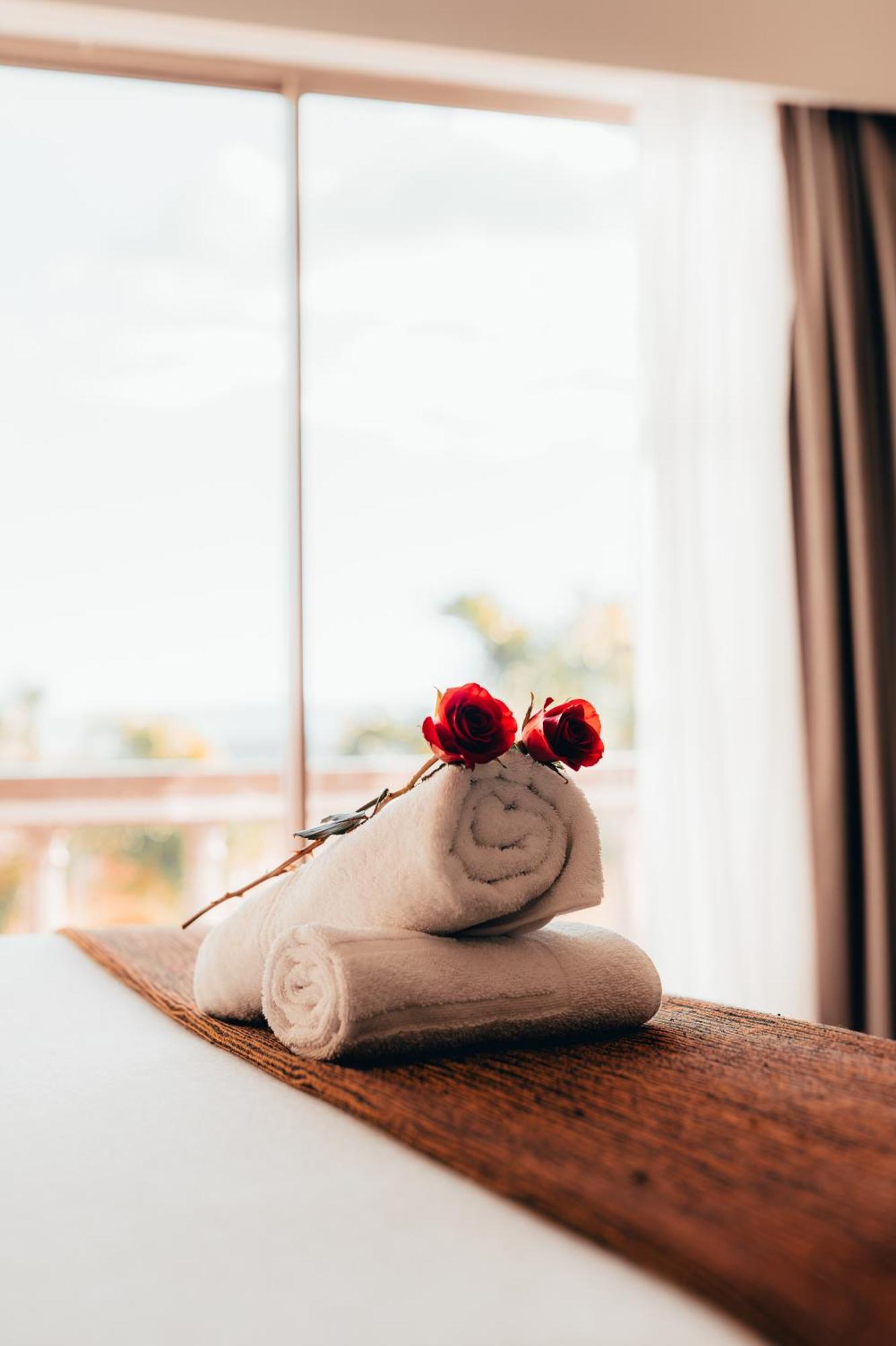 Blackrock Hotel Newcastle Extérieur photo